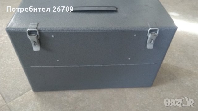 Автотрансформатор 240 до 80V/ 110V, снимка 3 - Други - 40843108