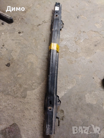 задна греда бмв е91 е90 bmw e91 e90