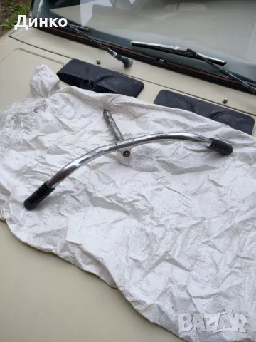 Велосипеди , снимка 14 - Велосипеди - 45078528