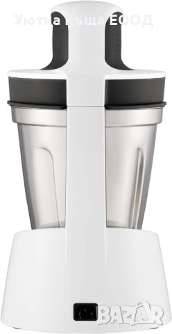 НОВ Мултикукър с Гаранция MOULINEX Volupta, снимка 5 - Мултикукъри - 43366733