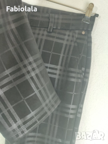 Tramontana pants S , снимка 10 - Панталони - 51634257