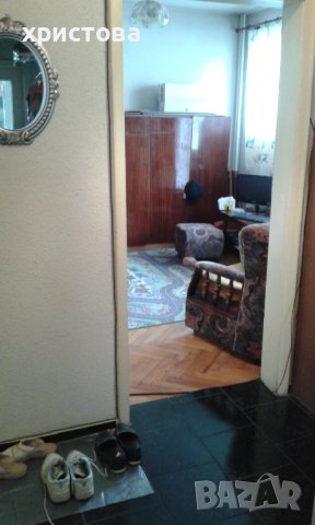 Апартамент-ТОП център от частно лице, снимка 3 - Апартаменти - 36658330