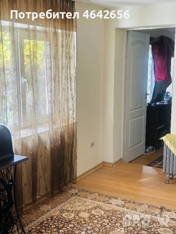 Къща в с.Телиш, снимка 14 - Къщи - 52858482