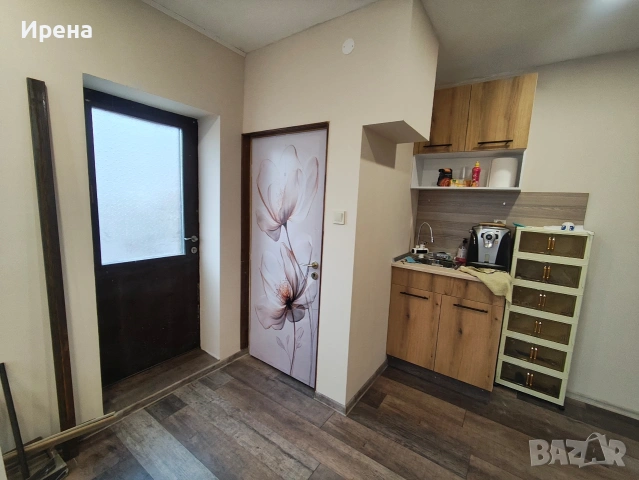 Търговско помещение, снимка 7 - Офиси - 53453385