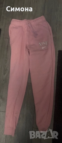 Спортни екипи Nike, снимка 4 - Спортни екипи - 52033483