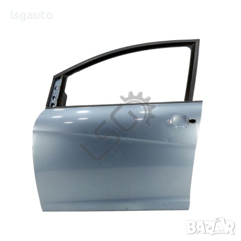 Предна лява врата Seat Altea 2004-2015 ID: 117909