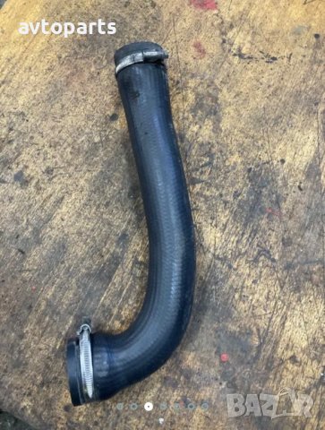 Opel zafira b 2006година 1.9cdti 120кс Маркучи, снимка 2 - Части - 40467433