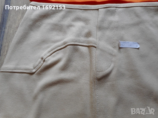 Комплект George и НОВ к-т за 116-122см / 6-7год, снимка 16 - Детски комплекти - 27194557