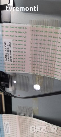 MAIN BOARD -BN41-02635B BN94-13270E , снимка 3 - Части и Платки - 33453011