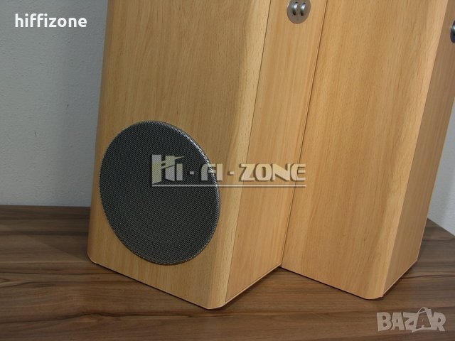 ТОНКОЛОНИ Eltax power tower, снимка 7 - Тонколони - 36600744