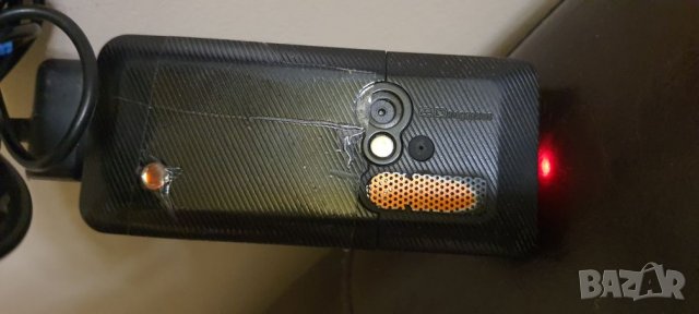 Sony eriksson, снимка 4 - Sony Ericsson - 22820044