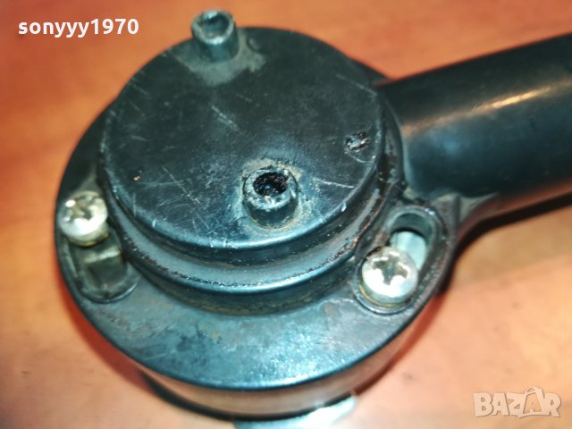 SAECO РЪКОХВАТКА КРЕМАДИСК 1903211651, снимка 12 - Кафемашини - 32224034