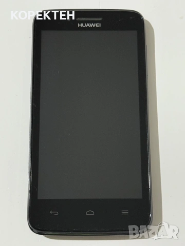 Huawei Y511-U10 за Части или Ремонт, снимка 2 - Резервни части за телефони - 53472569