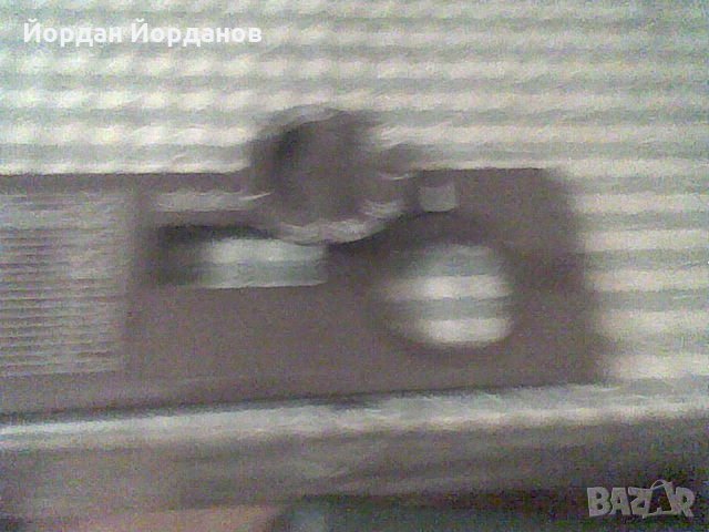 Панел за перална Перла05, снимка 4 - Перални - 20652697