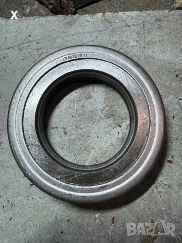 АКСИАЛЕН ЛАГЕР 688811 ГПЗ ЗА ЗИЛ НОВ СССР 