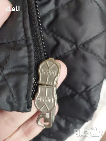 Moncler Original Size M Дамско яке Пух, снимка 8 - Якета - 49881415