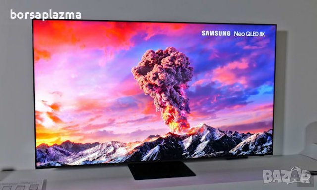 Sony BRAVIA XR X90K 85" 4K HDR Smart LED TV 2022, снимка 18 - Телевизори - 36985505