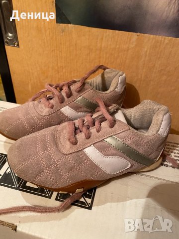 Детски обувки 25 номер, снимка 1