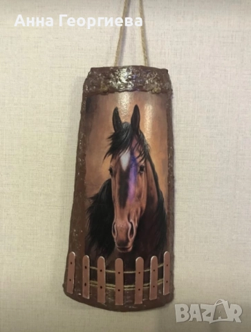 Керемиди, снимка 4 - Декорация за дома - 52127447