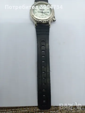 FOSSIL FSL2120, снимка 4 - Мъжки - 49399475