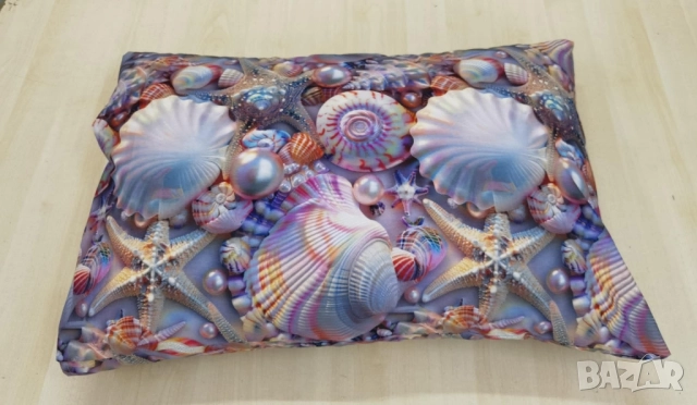 спални комплекти 5д, снимка 13 - Олекотени завивки и одеяла - 52107846