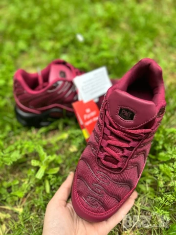 мъжки маратонки , снимка 7 - Маратонки - 51325609