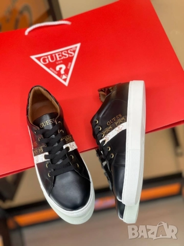 дамски маратонки michael kors guess louis vuitton , снимка 2 - Маратонки - 51436336