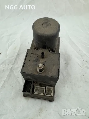 Вакуум помпа централно заключване 8l0 862 257 L, 8l0862257L