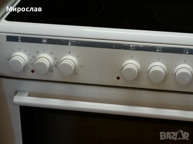 електро услуги и електроника в Приморско,Китен,Созопол,Царево, снимка 3 - Електро услуги - 50925288