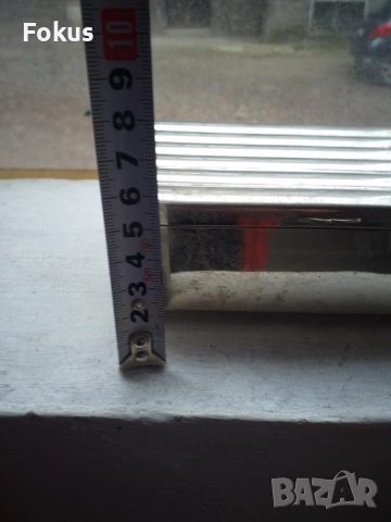 Стара колекционерска кутия WMF, снимка 5 - Антикварни и старинни предмети - 53503298