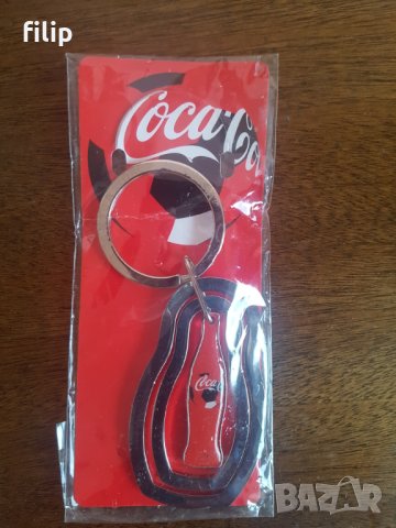 Продавам оригинални гривни и ключодържатели , снимка 2 - Други ценни предмети - 29012548