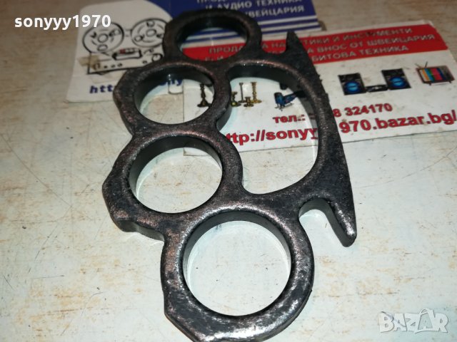 СТАР БОКС ЗА КОЛЕКЦИЯ ОТ ГЕРМАНИЯ 2711211729, снимка 7 - Антикварни и старинни предмети - 34947165