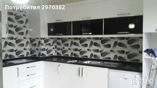 стъклокерамика - гранитогрес, снимка 9 - Строителни материали - 51691891