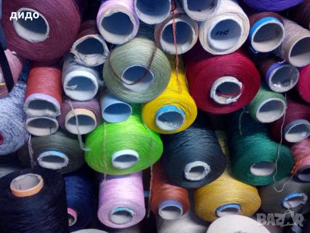 Оверлог на мокети и килими, снимка 4 - Други машини и части - 43458055