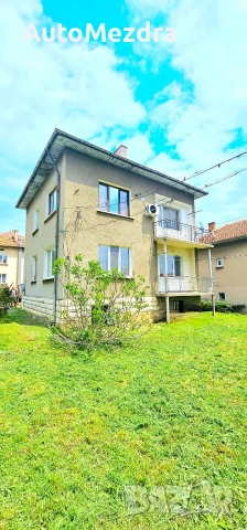 продава се къжа в Гр Мездра