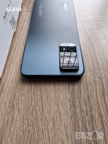 Redmi Note 11 6/128GB, снимка 4 - Xiaomi - 53218080