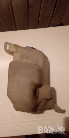 казанче 3л. wv,audi,shkoda,seat, снимка 9 - Части - 16965579