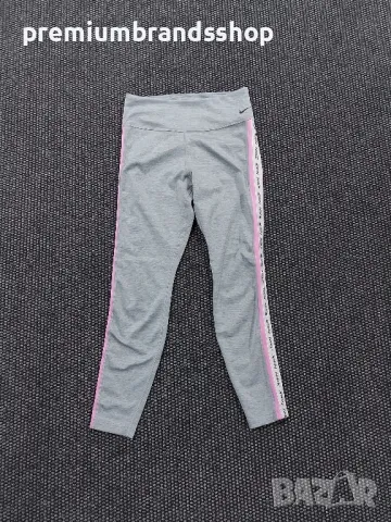 Nike клин дамски M 