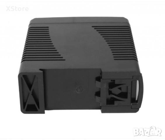 Еквалайзер за батерии Mazava PLC-10 24V (2x12V), снимка 6 - Друга електроника - 52568637