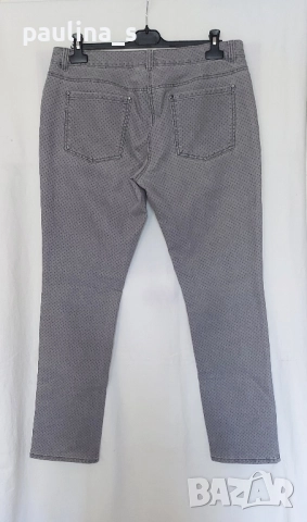 Четири различни броя / Маркови дънки / Дънки с вата , снимка 18 - Дънки - 51553852