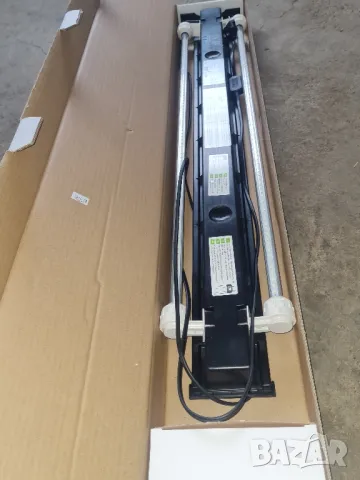 Juwel HeliaLux Spectrum 920-40W LED , снимка 8 - Лед осветление - 50339852