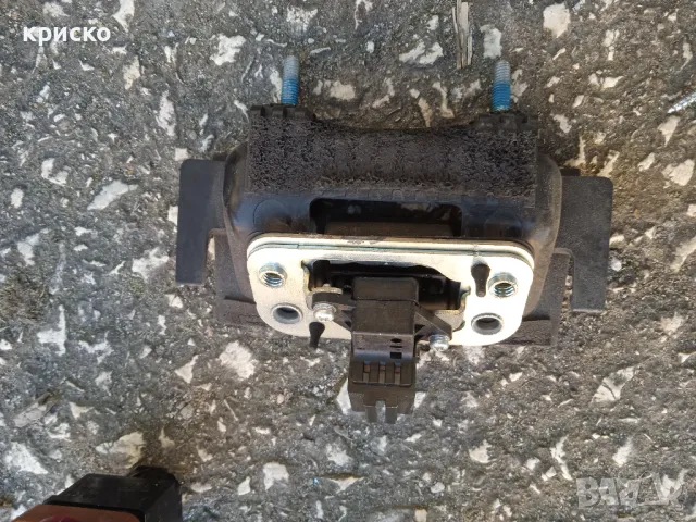 хонда сивик , снимка 11 - Части - 49415570