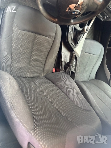 Бмв Ф21 118д Н47 на части BMW F20, снимка 5 - Автомобили и джипове - 52902563