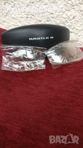 Спортни очила, снимка 6 - Спортна екипировка - 39119401