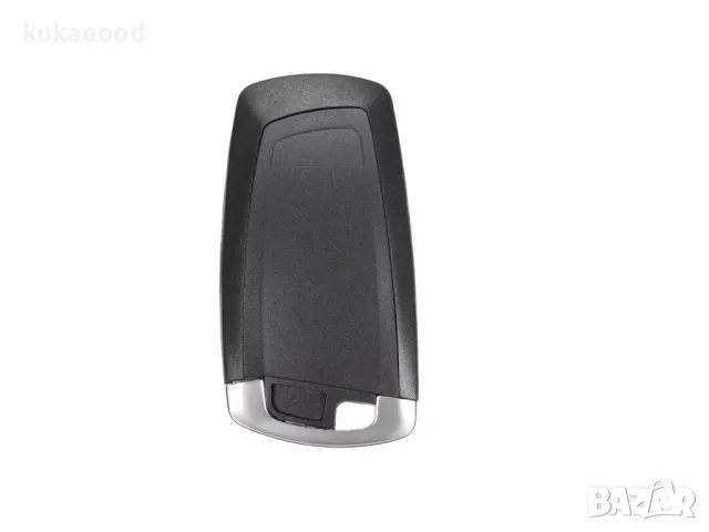 Кутийка за ключ за BMW 6 F06 / F12 / F13, снимка 3 - Части - 47402433