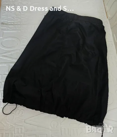 Pause шушлякова пола, снимка 5 - Поли - 50226101