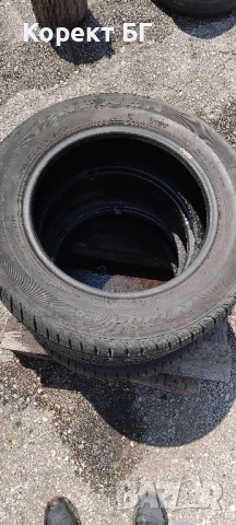 Гуми 165 70 14 Нексен Nexen 3 броя. Нов внос. Не са нови!, снимка 15 - Гуми и джанти - 50718721