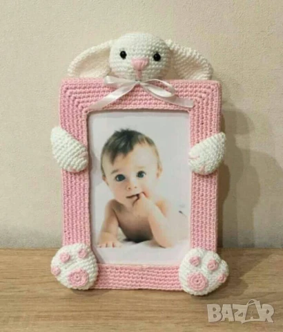 Декорация за бебета и деца , снимка 6 - Други - 51172988