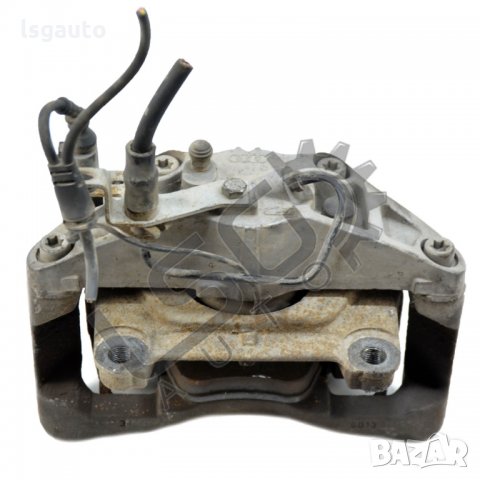 Преден десен спирачен апарат AUDI A6  (4F, C6) 2004-2011 A271121N-47, снимка 2 - Части - 35577669