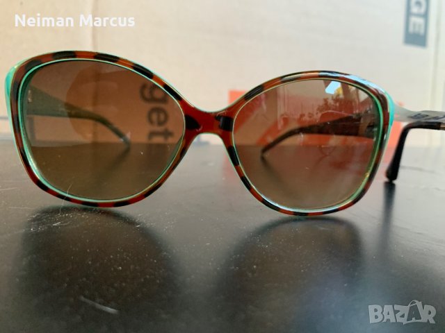 🕶 Jessica Simpson , снимка 1 - Слънчеви и диоптрични очила - 40211175